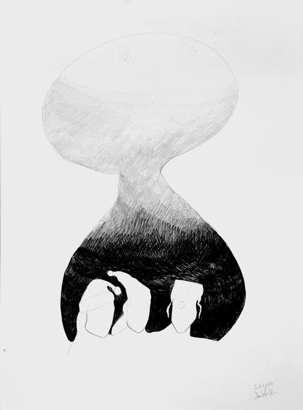 A drawing.